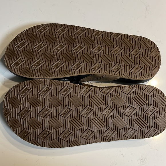 Reef Flip Flop - Picture 3 of 5